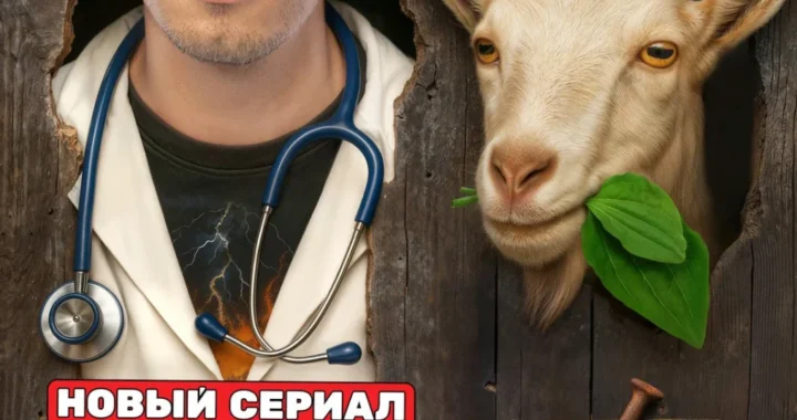 Знахарь