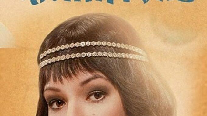 Ангел-хранитель Ангел-хранитель