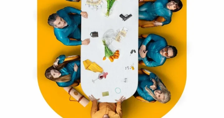 Бункер для богачей