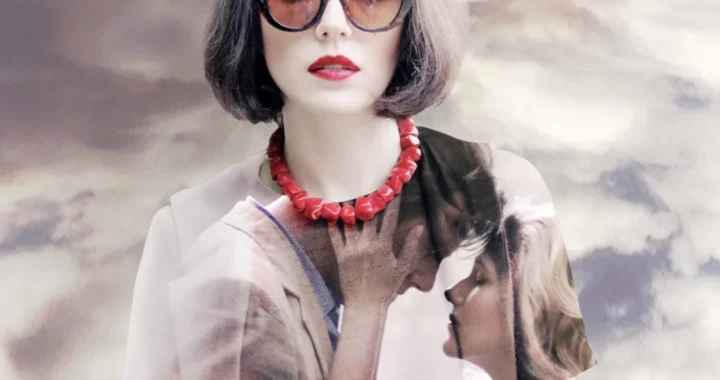 Доктор Анна