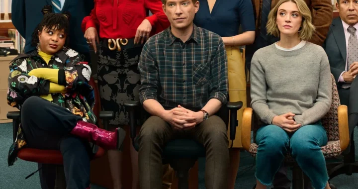 Газета Газета