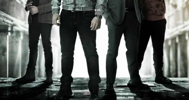 Гоморра Гоморра