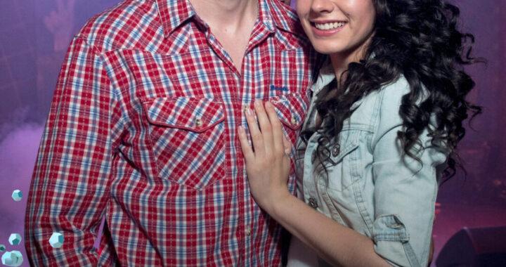 Искупление