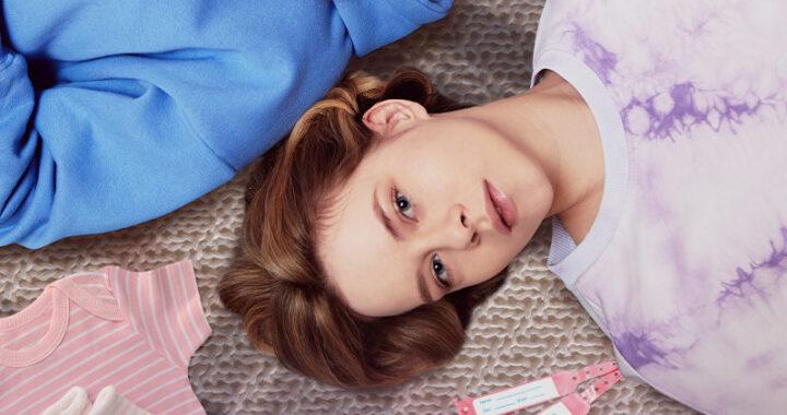 Лидия и Ландыш Лидия и Ландыш