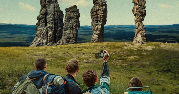 Никто не знает про Маньпупунёр