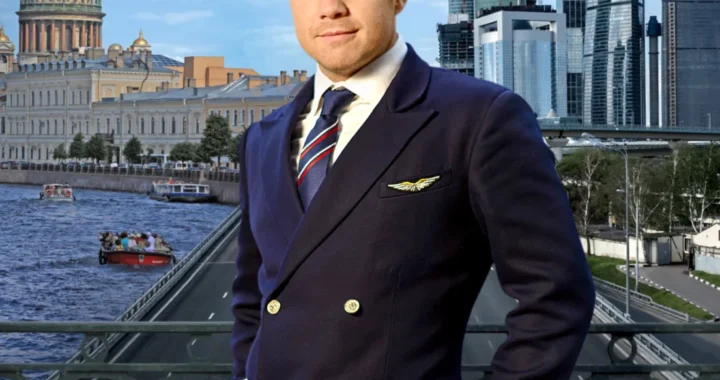 Питер-Москва Питер-Москва