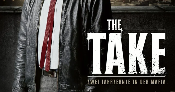 Прикуп Прикуп