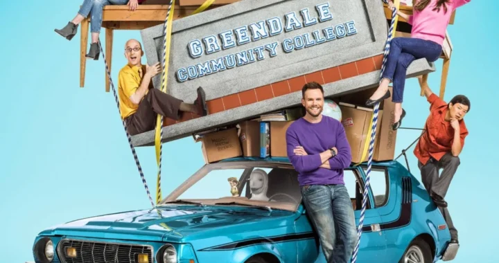 Сообщество Сообщество