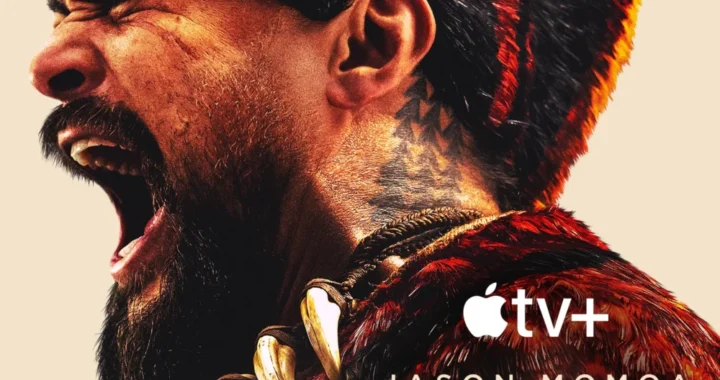 Вождь войны