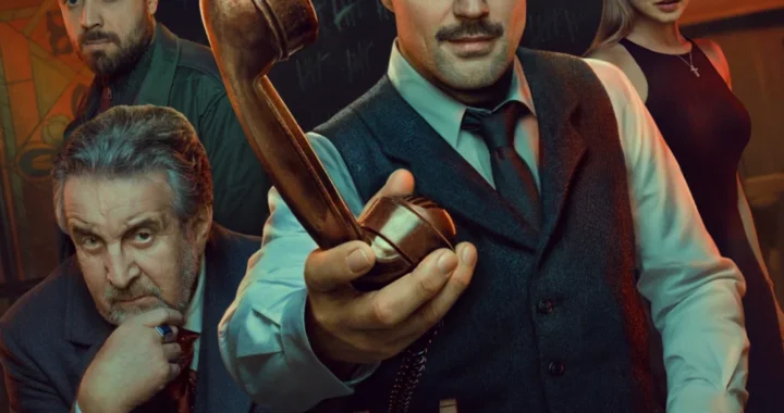 Бар «Один звонок»