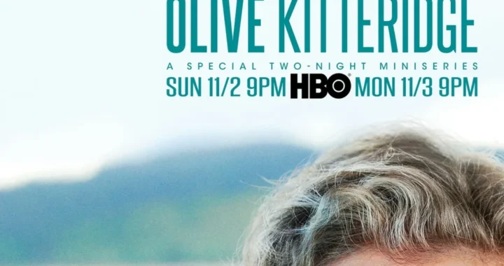 Что знает Оливия Что знает Оливия