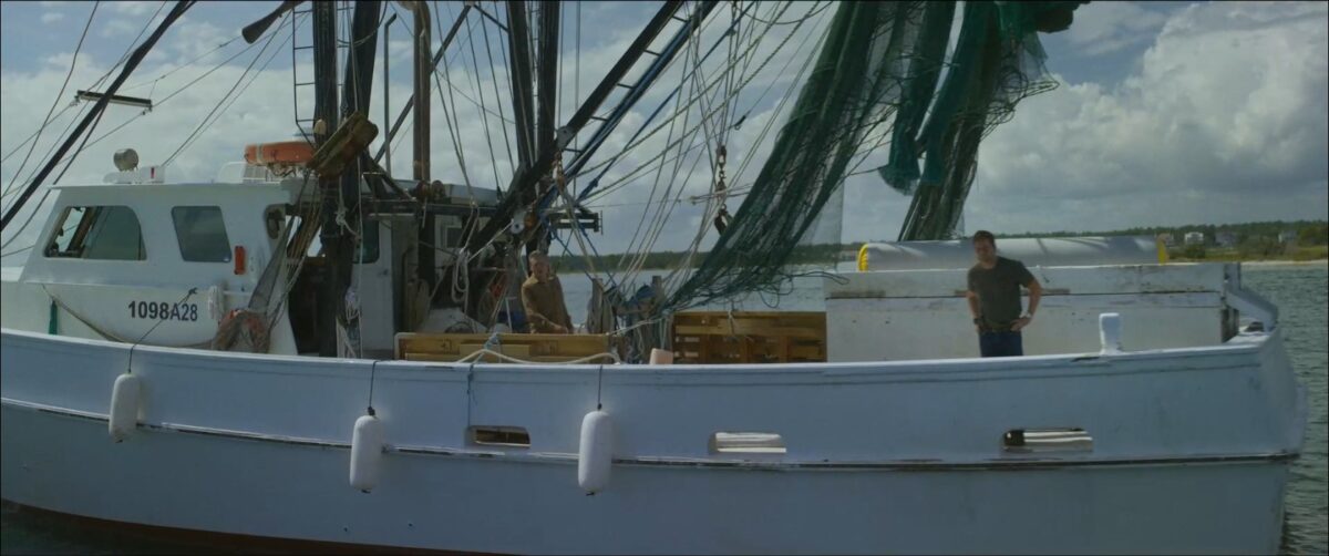 Хейвенпорт