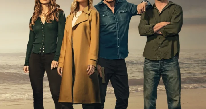 Хейвенпорт