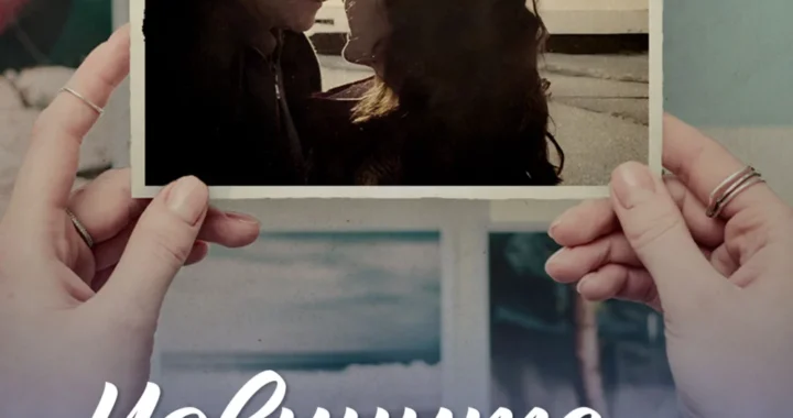 Извините, я передумала умирать Извините, я передумала умирать