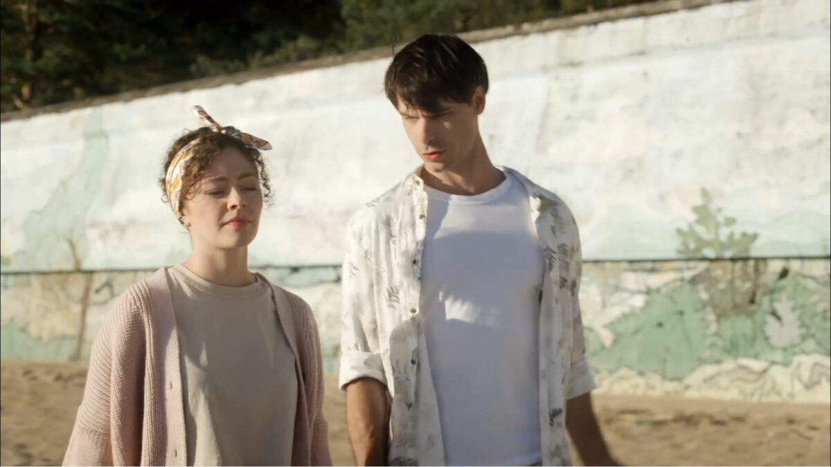 Каждому по заслугам