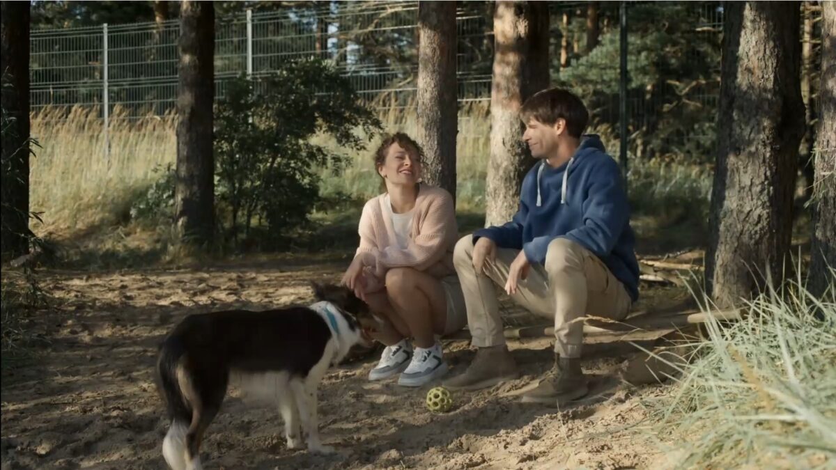 Каждому по заслугам