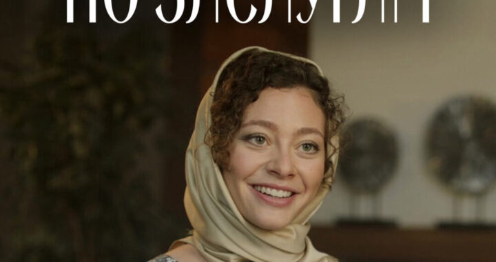 Каждому по заслугам