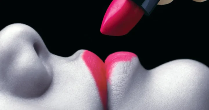 Клиент всегда мёртв