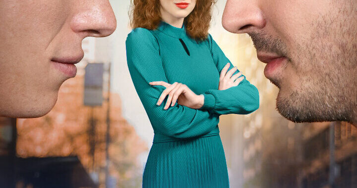 Код любви Код любви