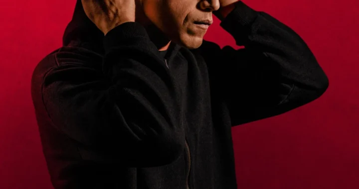 Мистер Робот