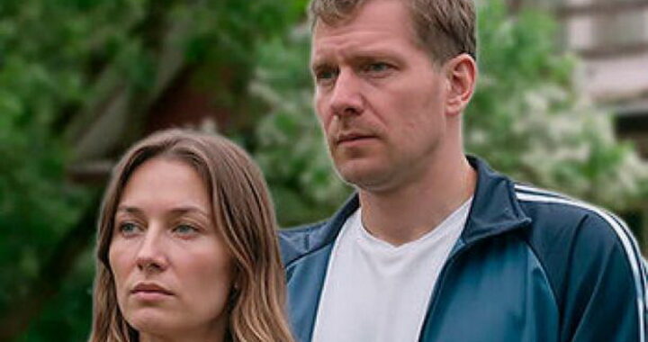 Один день для личной жизни