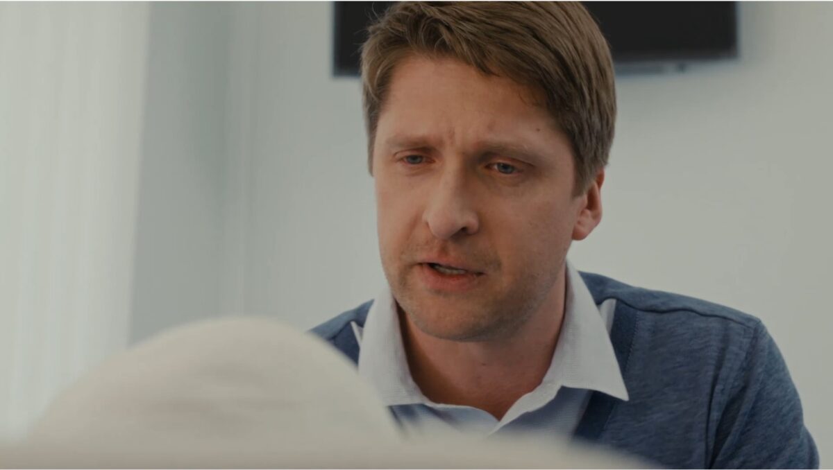 Папа для всех