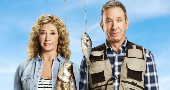 Последний настоящий мужчина