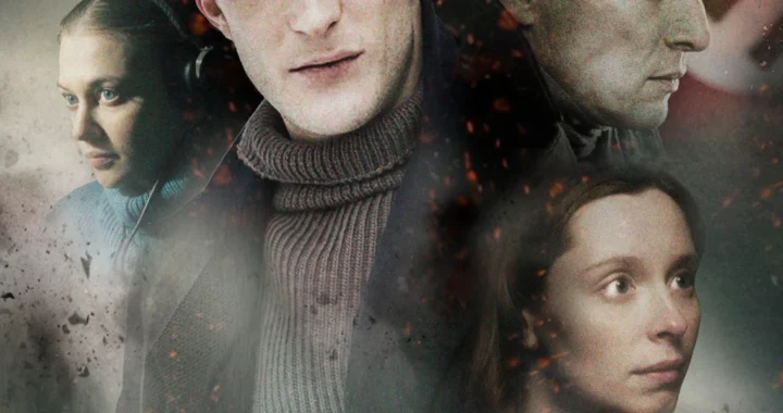 Прыжок богомола