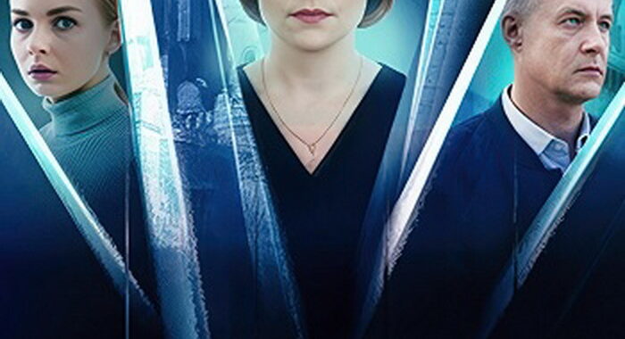 Сонино царство