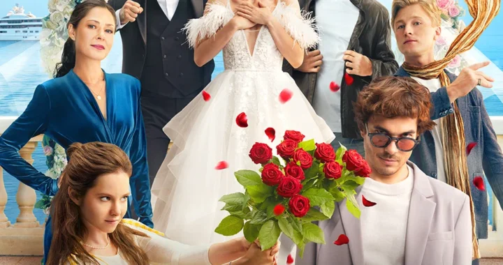 Тысяча «нет» и одно «да»