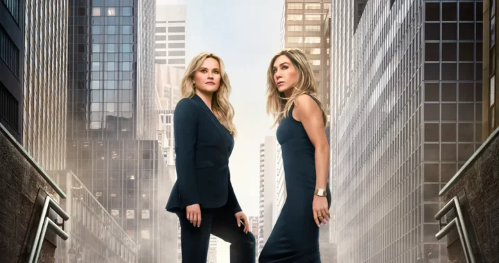 Утреннее шоу