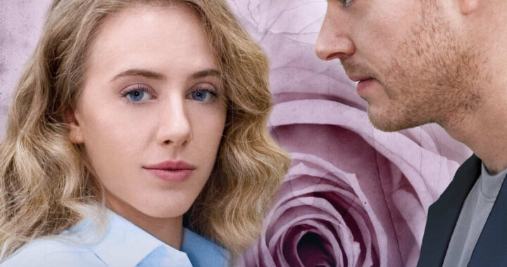 Законы красоты