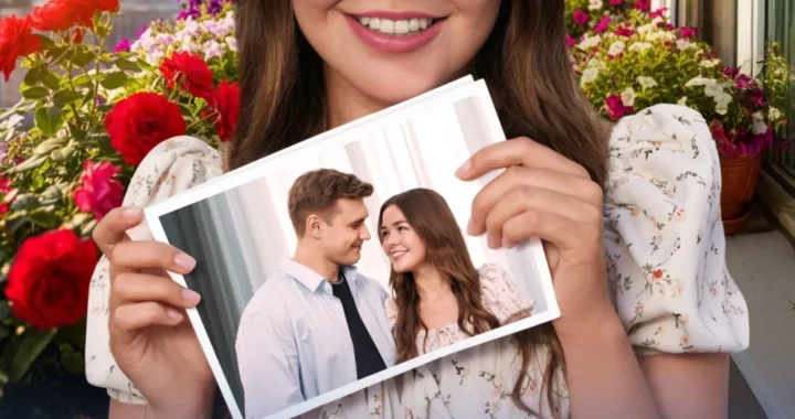 Жизнь сначала