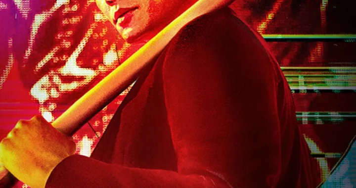 Дьявольский судья