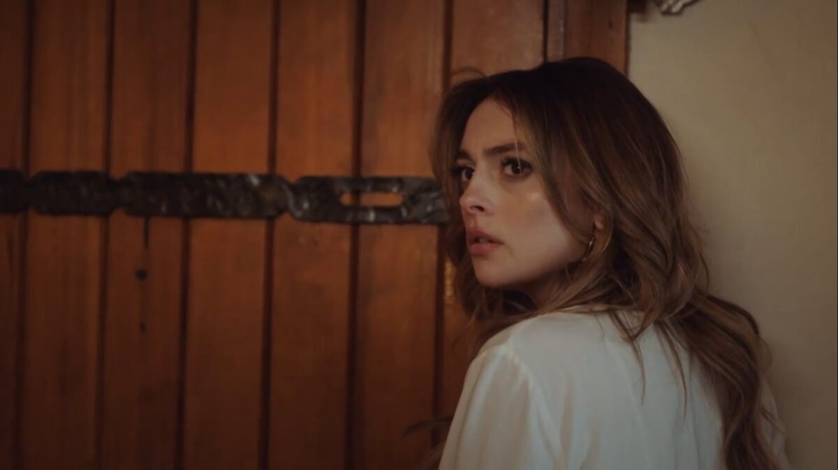 Гюльджемаль