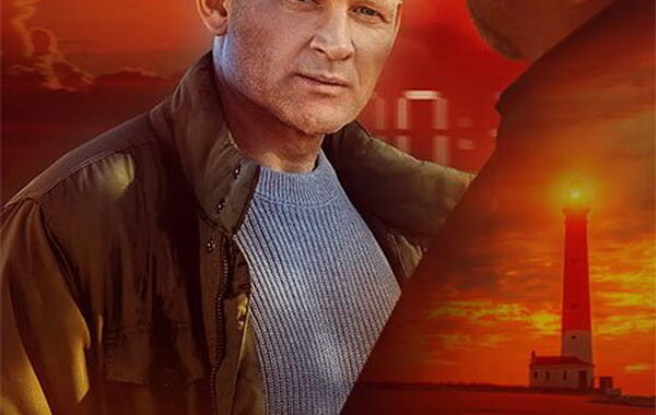 Изгой 6. Пролог