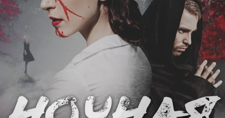 Ночная медсестра