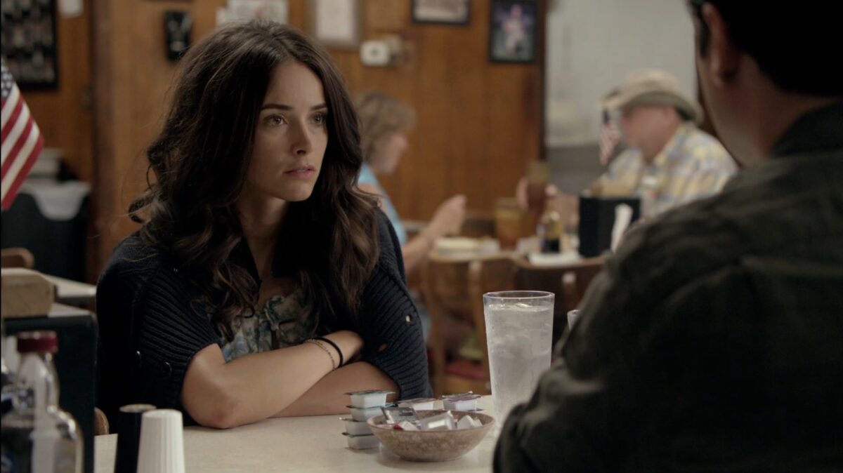 Ошибки прошлого