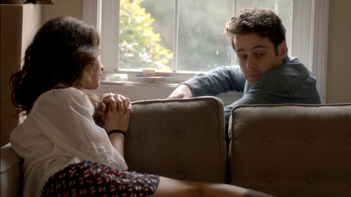 Ошибки прошлого