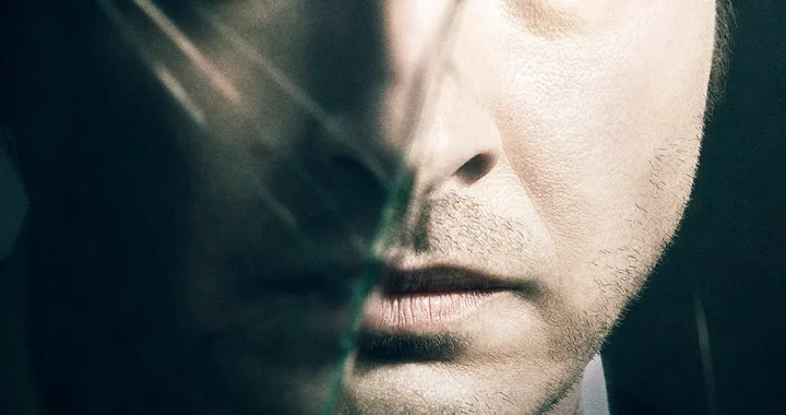 Ошибки прошлого Ошибки прошлого