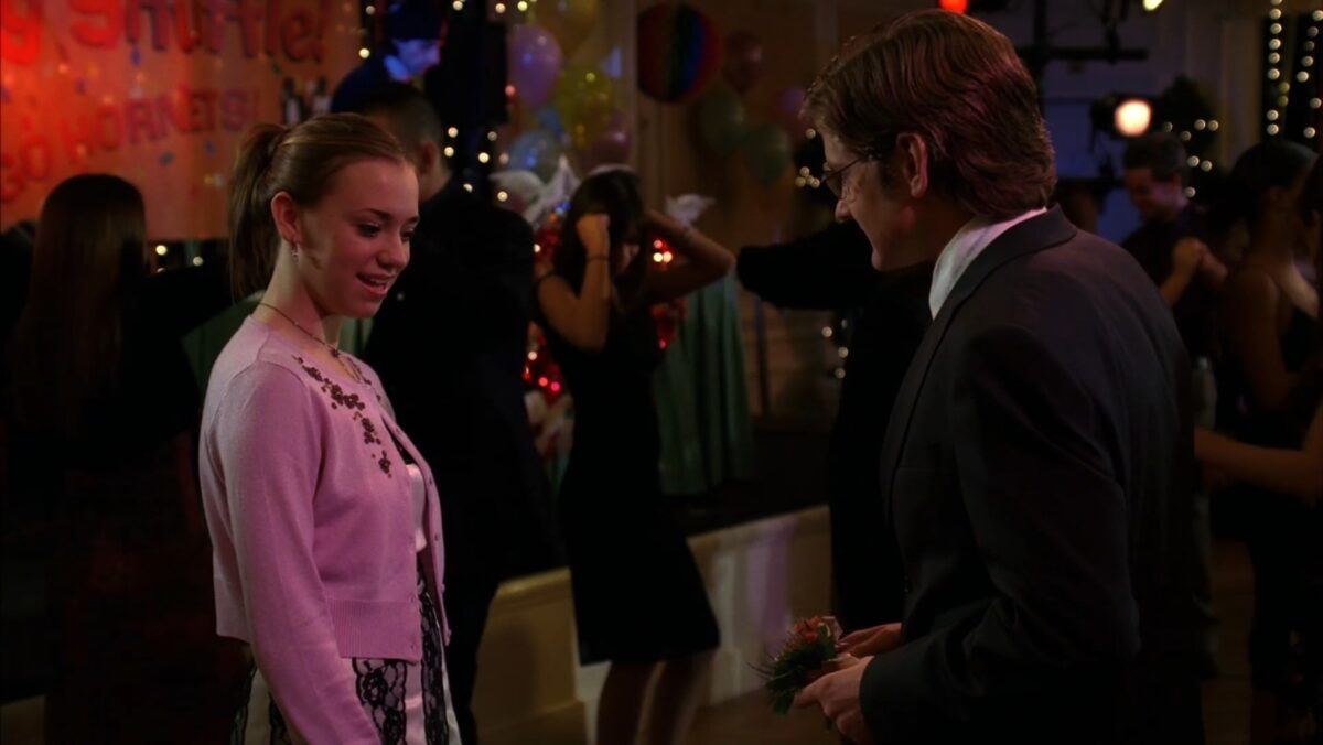 Отчаянные домохозяйки