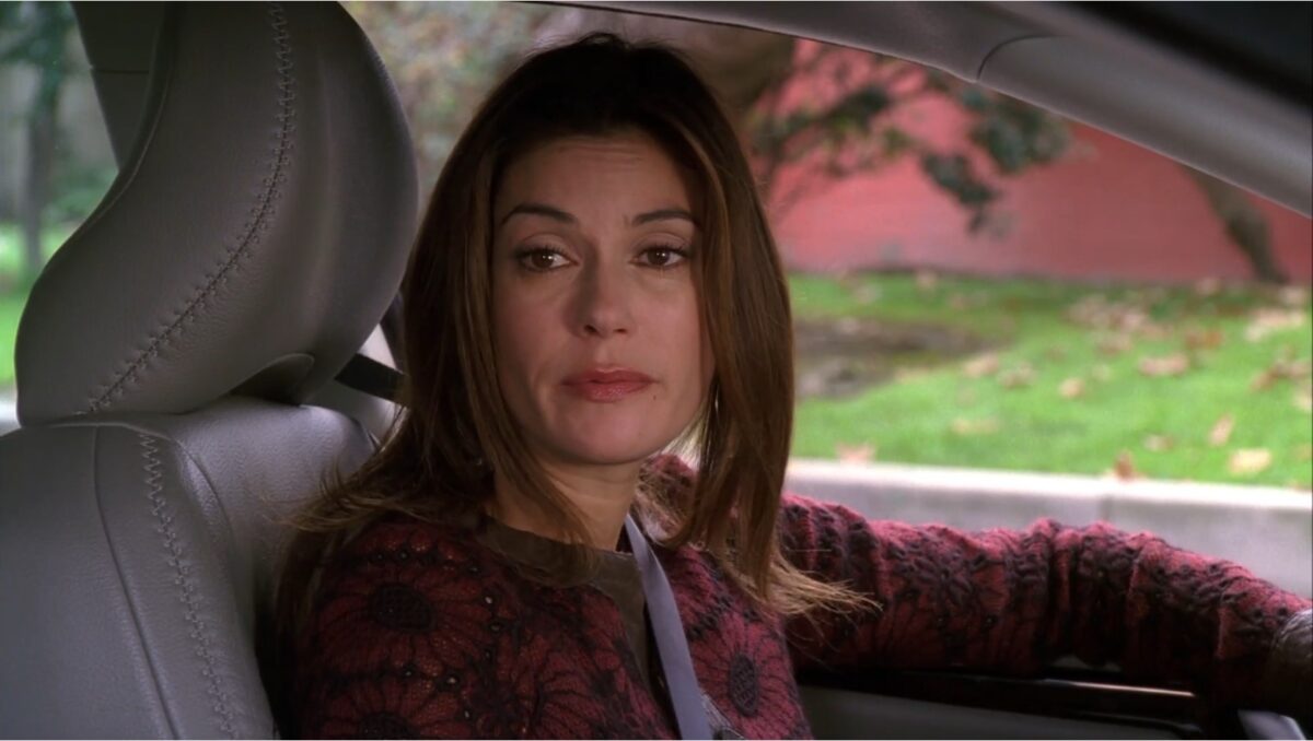 Отчаянные домохозяйки