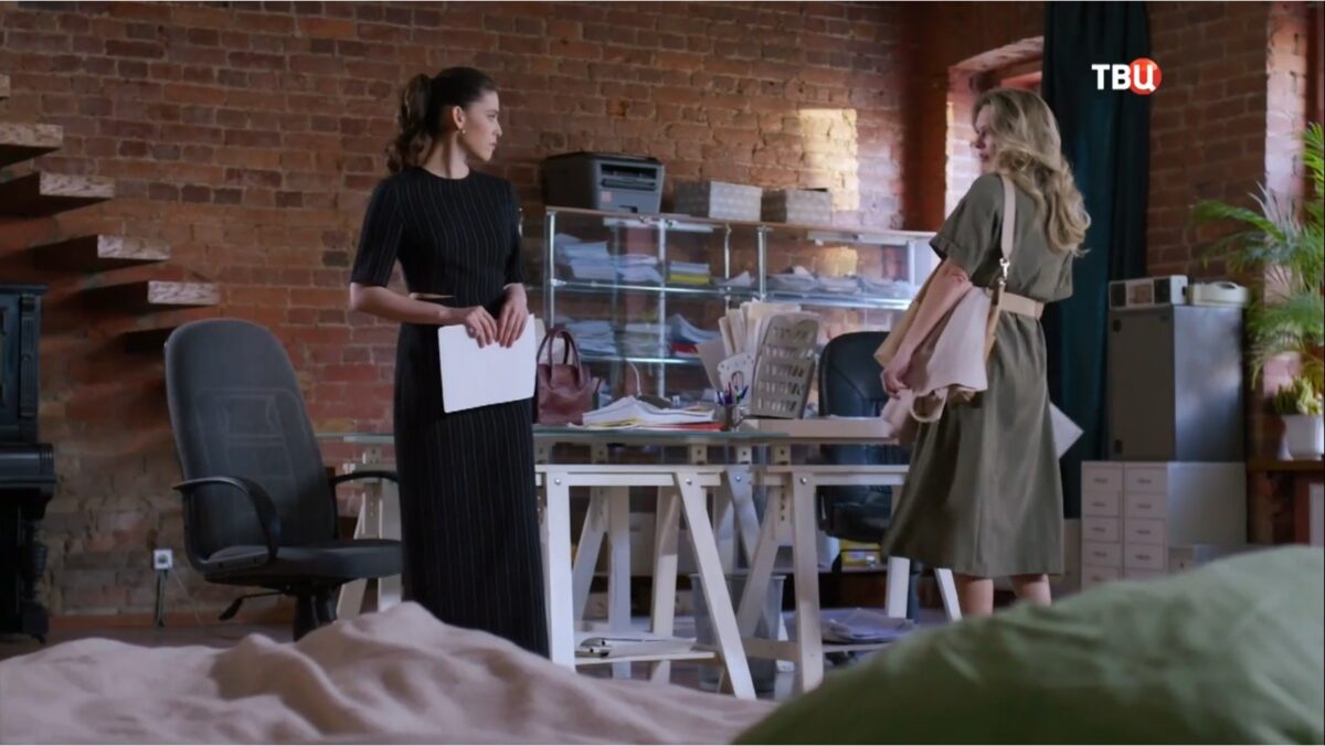 Подозреваются все