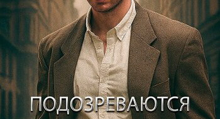 Подозреваются все