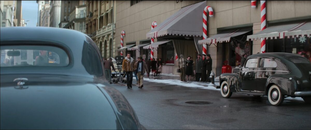 Предложение