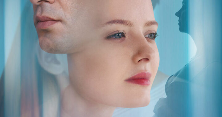 Ребёнок по расчёту