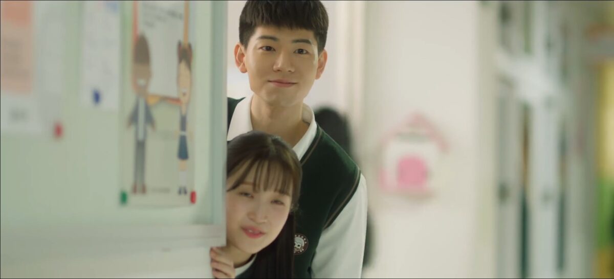 Семья по выбору