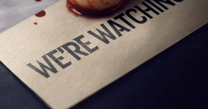 Таламаска: Тайный орден