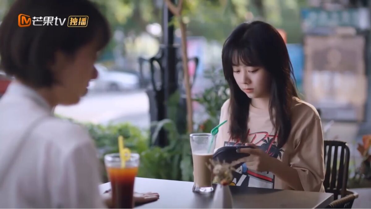 Во имя семьи