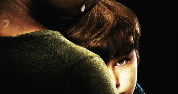 Воскрешение Воскрешение